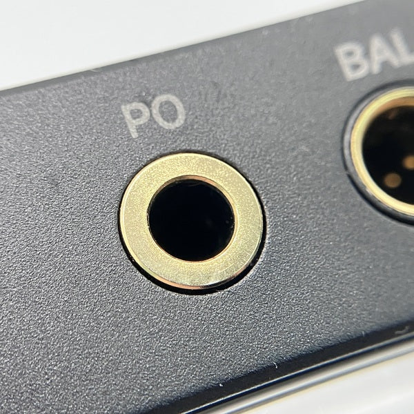 【中古】R6 III Black【名古屋】