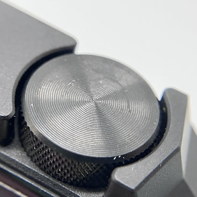 【中古】R6 III Black【名古屋】