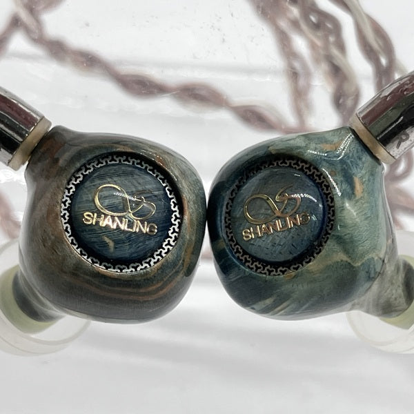 【中古】MG600 ブルー【秋葉原】