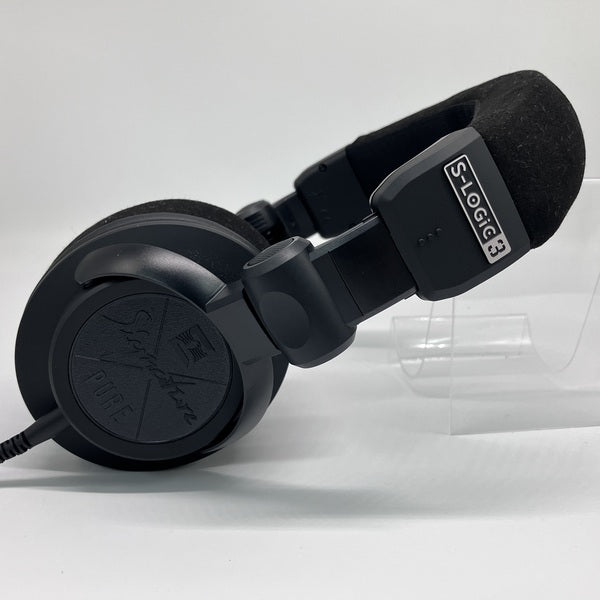 【中古】Signature PURE 【ULT-SIG-PURE】【日本橋】