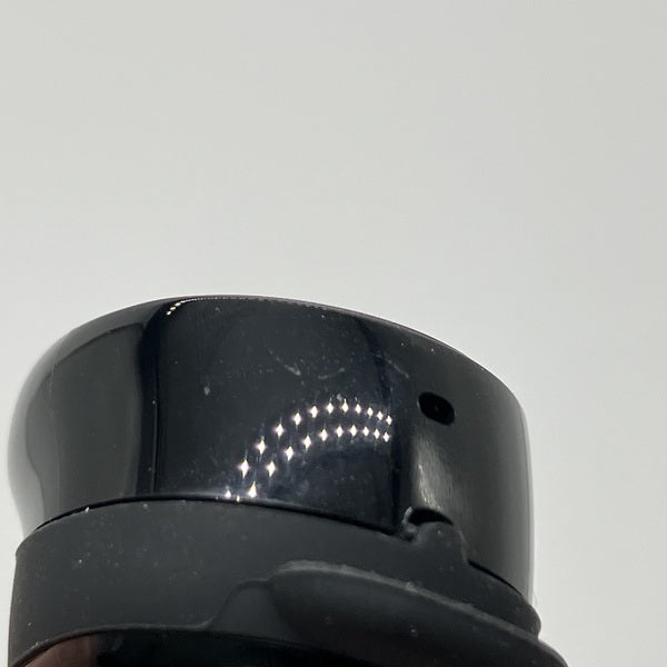 【中古】QuietComfort Earbuds Black【秋葉原】