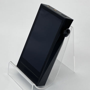 sp3000m Used Price | HifiZero