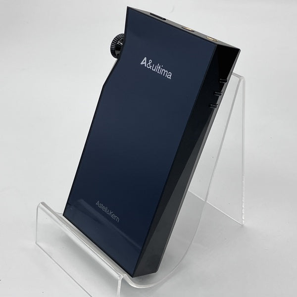 【中古】A&ultima SP3000M 【IRV-AK-SP3000M】【日本橋】