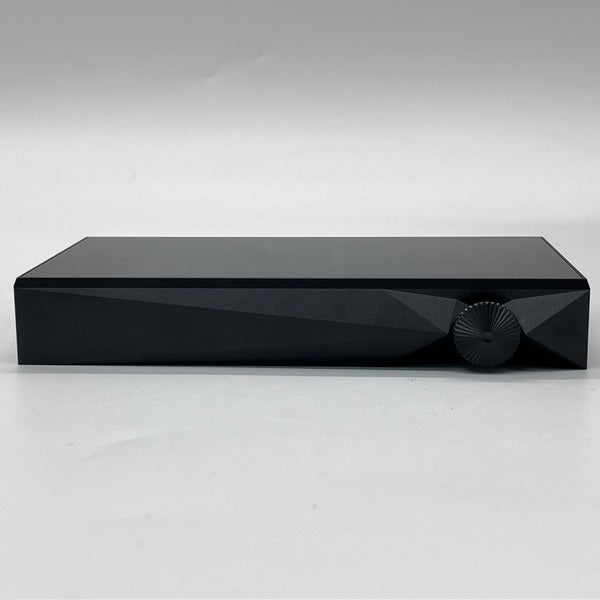 【中古】A&ultima SP3000M 【IRV-AK-SP3000M】【日本橋】