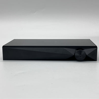 【中古】A&ultima SP3000M 【IRV-AK-SP3000M】【日本橋】