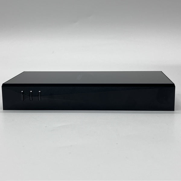 【中古】A&ultima SP3000M 【IRV-AK-SP3000M】【日本橋】