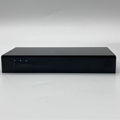 【中古】A&ultima SP3000M 【IRV-AK-SP3000M】【日本橋】