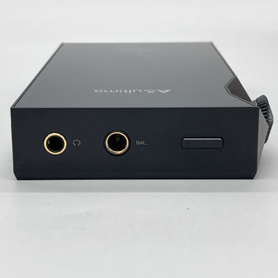 【中古】A&ultima SP3000M 【IRV-AK-SP3000M】【日本橋】