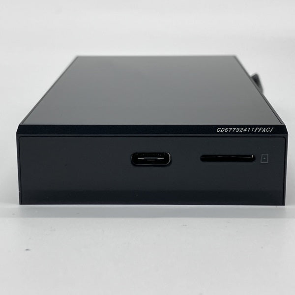 【中古】A&ultima SP3000M 【IRV-AK-SP3000M】【日本橋】