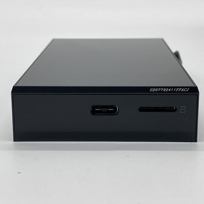 【中古】A&ultima SP3000M 【IRV-AK-SP3000M】【日本橋】