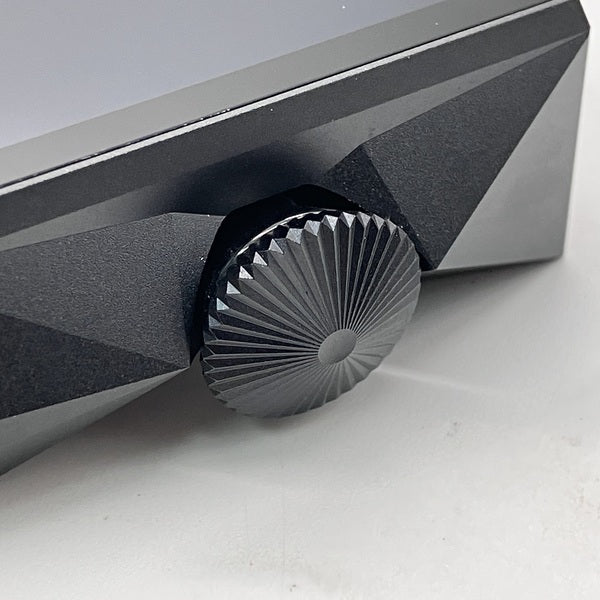 【中古】A&ultima SP3000M 【IRV-AK-SP3000M】【日本橋】