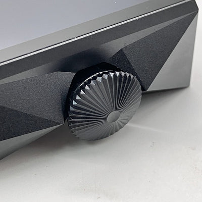 【中古】A&ultima SP3000M 【IRV-AK-SP3000M】【日本橋】