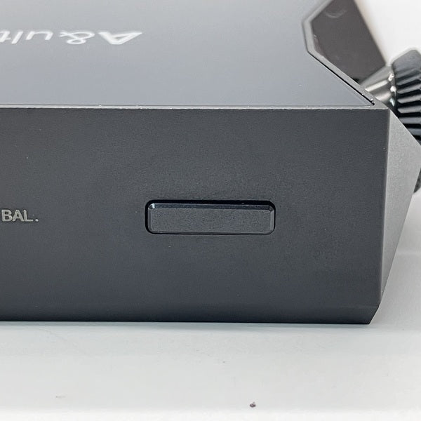 【中古】A&ultima SP3000M 【IRV-AK-SP3000M】【日本橋】