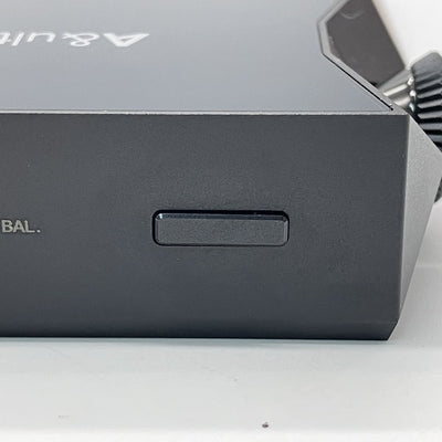 【中古】A&ultima SP3000M 【IRV-AK-SP3000M】【日本橋】