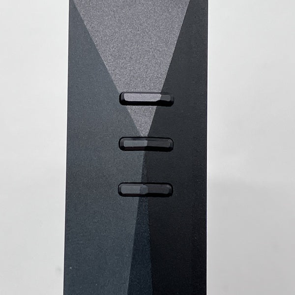 【中古】A&ultima SP3000M 【IRV-AK-SP3000M】【日本橋】