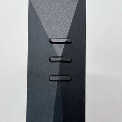 【中古】A&ultima SP3000M 【IRV-AK-SP3000M】【日本橋】