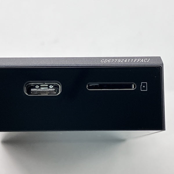 【中古】A&ultima SP3000M 【IRV-AK-SP3000M】【日本橋】