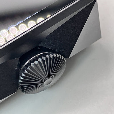 【中古】A&ultima SP3000M 【IRV-AK-SP3000M】【日本橋】