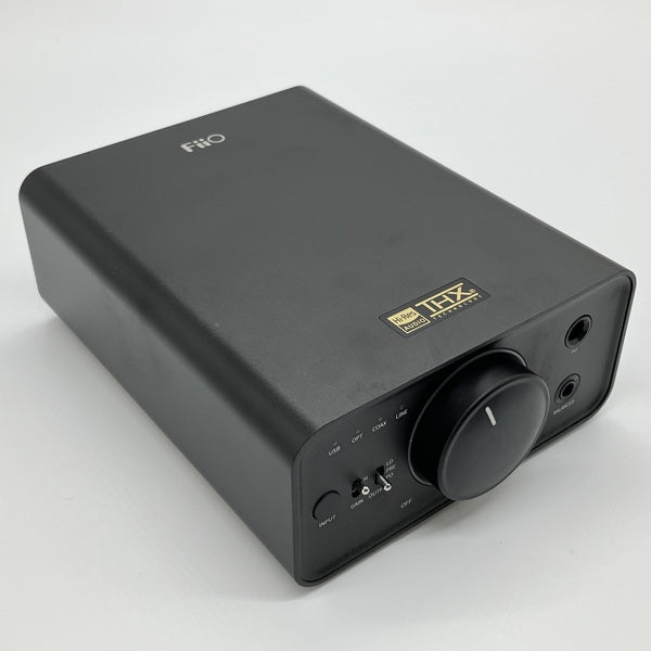 【中古】K7 【FIO-K7-B】【日本橋】