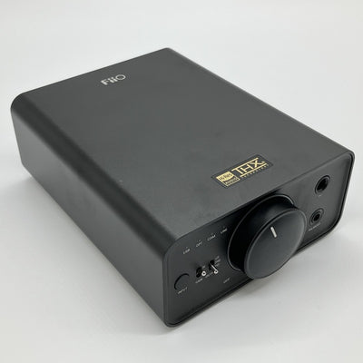 【中古】K7 【FIO-K7-B】【日本橋】