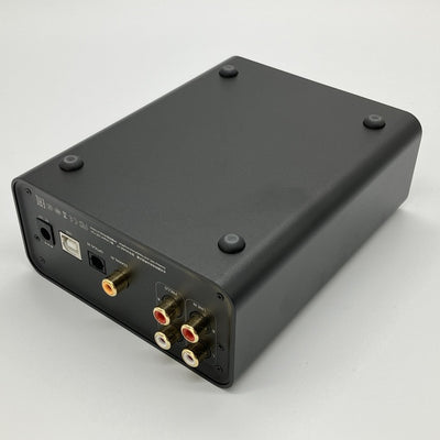 【中古】K7 【FIO-K7-B】【日本橋】