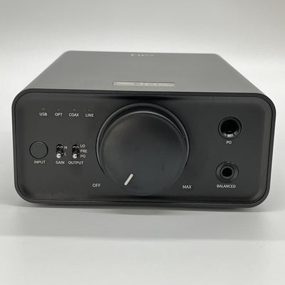 【中古】K7 【FIO-K7-B】【日本橋】