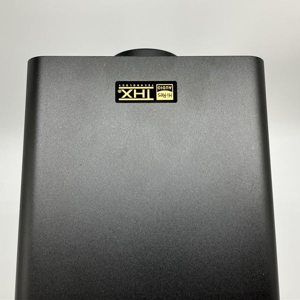 【中古】K7 【FIO-K7-B】【日本橋】