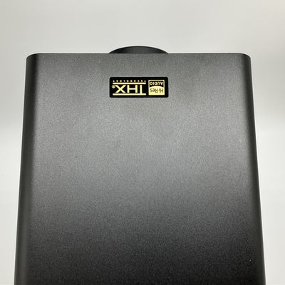 【中古】K7 【FIO-K7-B】【日本橋】