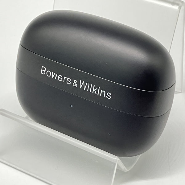 【中古】Pi8 アンスラサイト・ブラック【PI8/AB】【秋葉原】