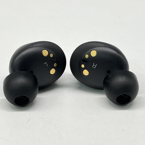 【中古】Pi8 アンスラサイト・ブラック【PI8/AB】【秋葉原】