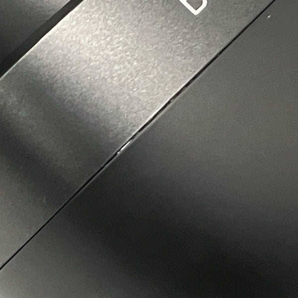 【中古】Pi8 アンスラサイト・ブラック【PI8/AB】【秋葉原】