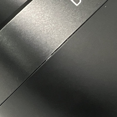 【中古】Pi8 アンスラサイト・ブラック【PI8/AB】【秋葉原】