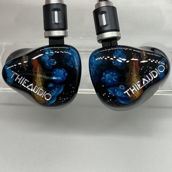 【中古】Origin【秋葉原】