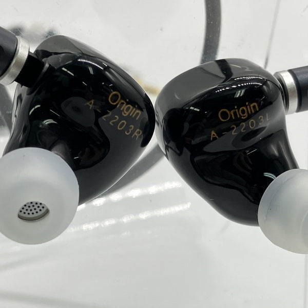 【中古】Origin【秋葉原】