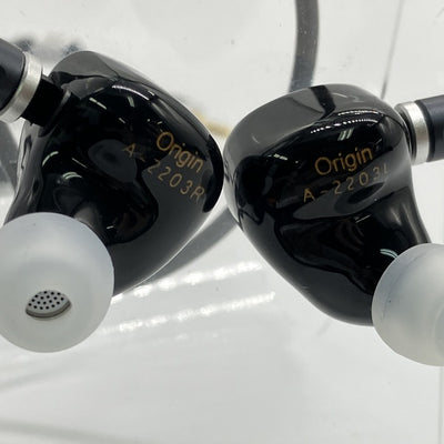 【中古】Origin【秋葉原】