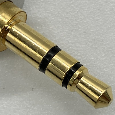 【中古】Origin【秋葉原】