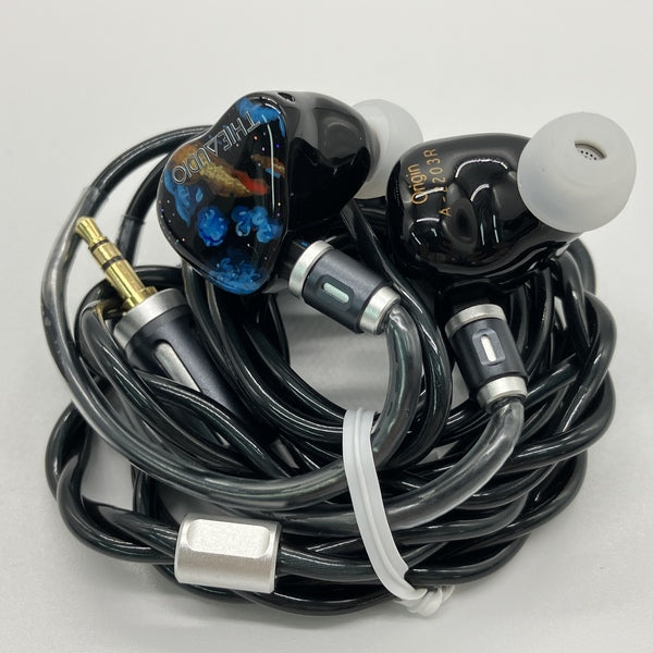 【中古】Origin【秋葉原】