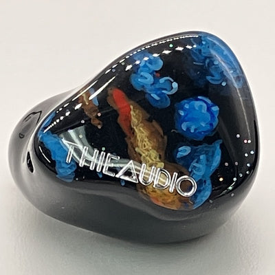 【中古】Origin【秋葉原】