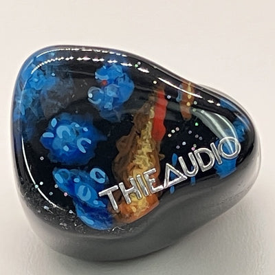 【中古】Origin【秋葉原】