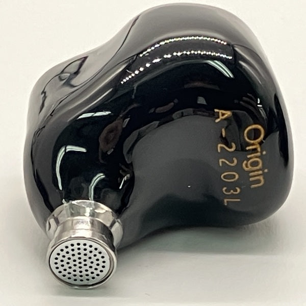 【中古】Origin【秋葉原】