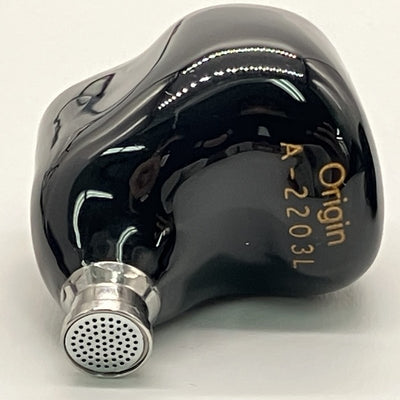 【中古】Origin【秋葉原】