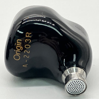 【中古】Origin【秋葉原】