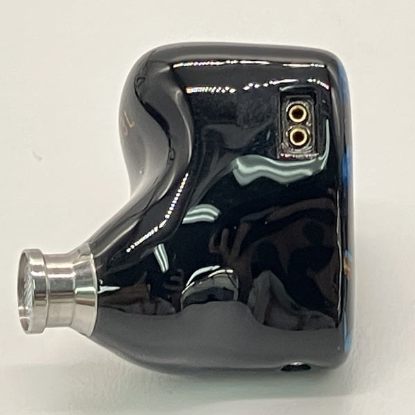 【中古】Origin【秋葉原】