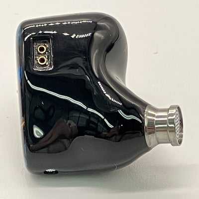 【中古】Origin【秋葉原】