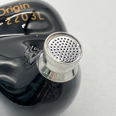 【中古】Origin【秋葉原】