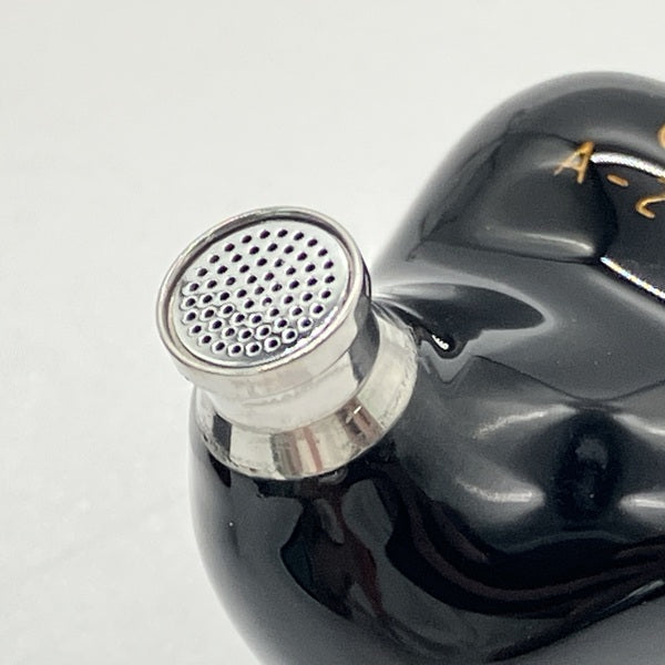 【中古】Origin【秋葉原】