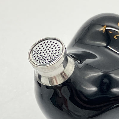 【中古】Origin【秋葉原】