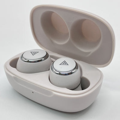 【中古】ANW01 White 【ACO-ANW01-WHT】【秋葉原】