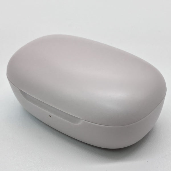 ANIMA 【中古】ANW01 White 【ACO-ANW01-WHT】【秋葉原】 – e☆イヤホン