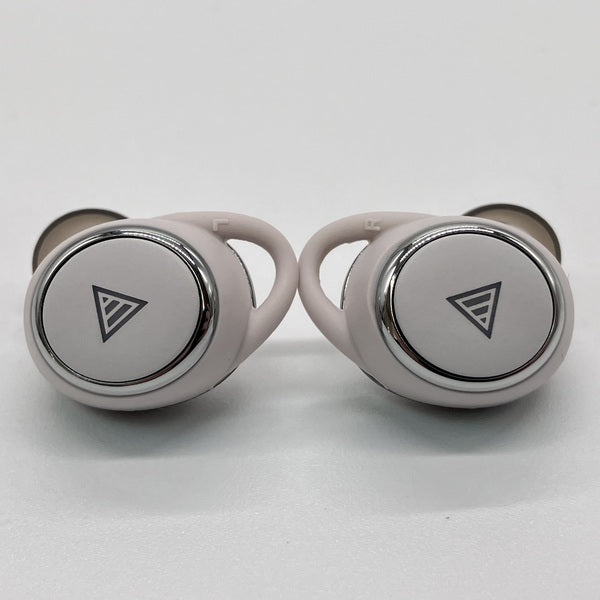 【中古】ANW01 White 【ACO-ANW01-WHT】【秋葉原】